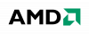 amd-logo.png