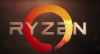 AMD-Ryzen-Logo.png