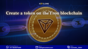 Tron token development - forum.png