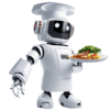 RPG_40_The_robot_chefs_appearance_resembles_that_of_a_professi_2-removebg-preview.png