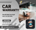 Comprehensive Extended Car Warranty Coverage.png