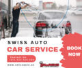 Car Workshop Dubai Expert Auto Repair Services Near You.png