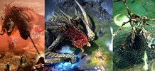 The Top 5 Hardest Bosses in Diablo 4.jpg