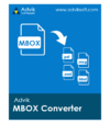 advik-mbox-converter.png