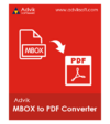 advik-mbox-pdf (1).png