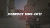 compactMOD-2K17-min.jpg