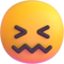:confounded: