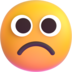 :frowning: