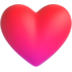 :heart:
