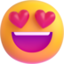 :heart_eyes: