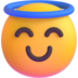 :innocent: