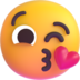 :kissing_heart: