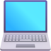 :laptop: