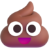 :poop: