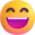 :smile: