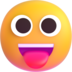 :stuck_out_tongue: