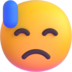 :sweat: