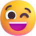 :wink: