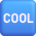 :cool: