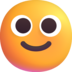 :slight_smile: :slight_smile: