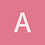 Arvind_Roshin