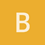 Briant9tT