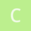 Carthiq_joshua