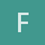 fahmi_samer