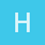 Himanshu_Thacker
