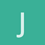 james_stove