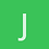 joywriter