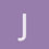 johndeltafuture