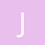 Jess6776