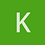 Kerry_Watson