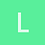 Lumetrj