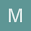 mrmfoster