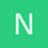 nuovoteam