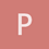 Parnian