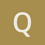 Quantcam_SecurityCam