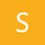 shiku316