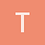 Tech_Buzz
