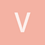 vicban05