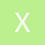Xavior_Kaneonuskatew