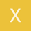xilen388