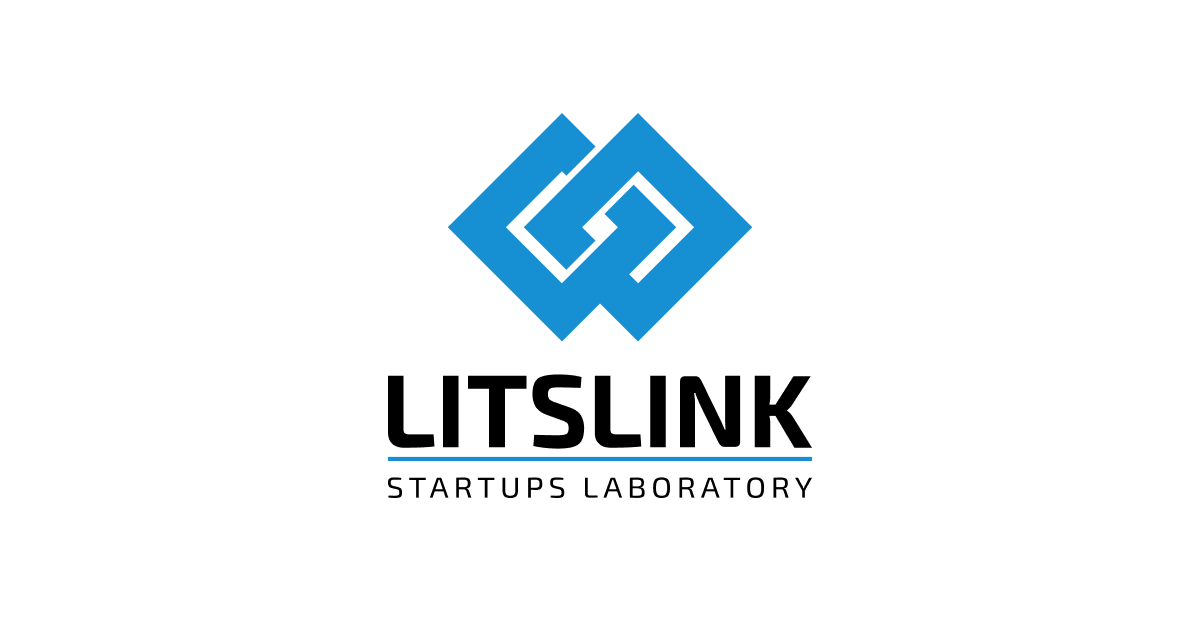 litslink.com