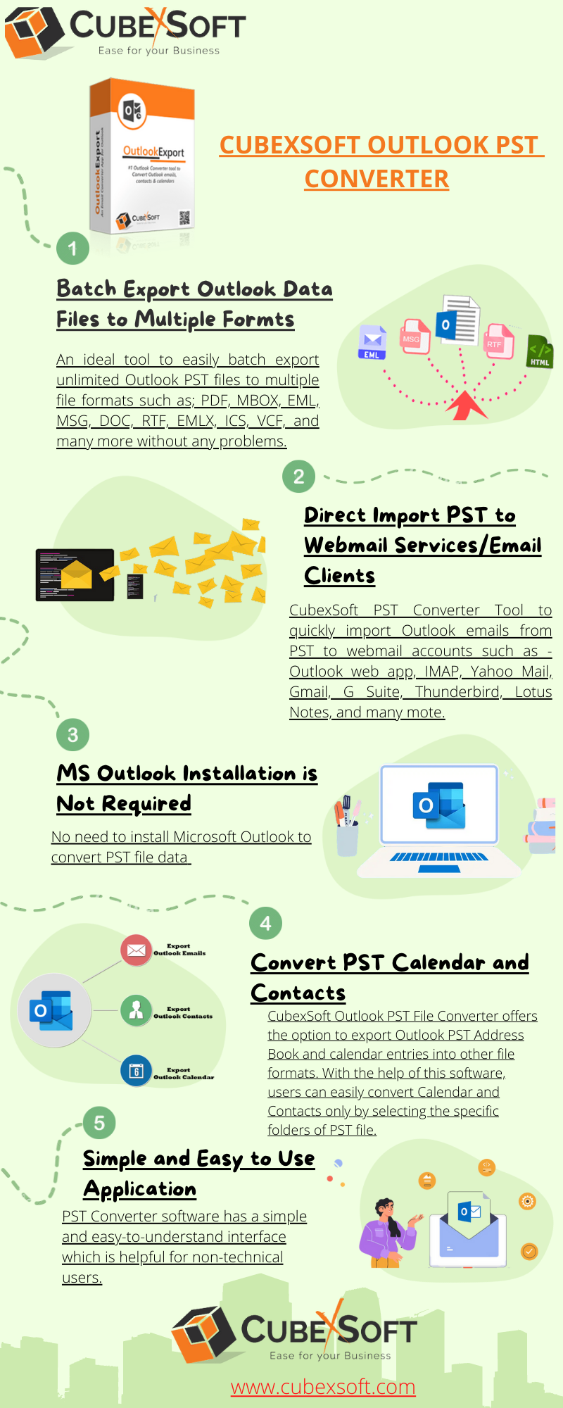cubexSoft-outlook-pst-converter-infographic.png