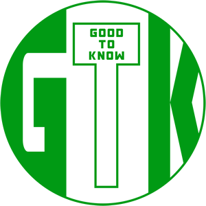 www.gtkforum.com