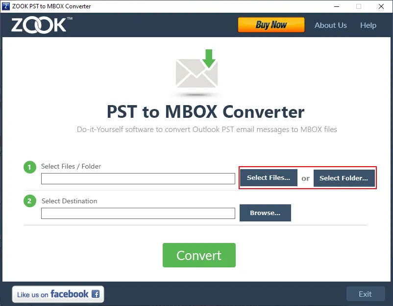 download-pst-to-mbox-converter.webp