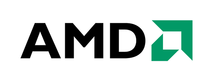 amd-logo.png