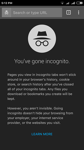 Screenshot_2017-03-26-17-12-31-956_com.android.chrome.png